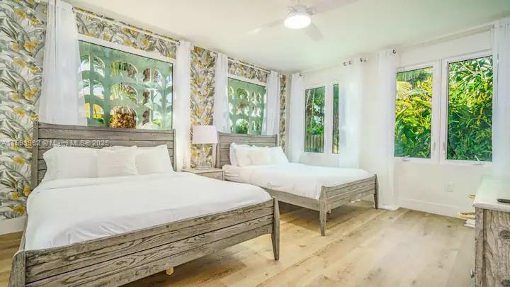 HOLLYWOOD BEACH - Residential