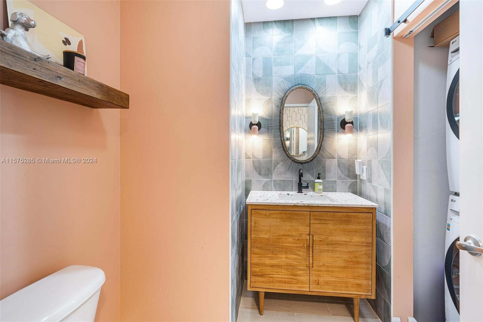 THE PLAZA 901 BRICKELL CO - Residential