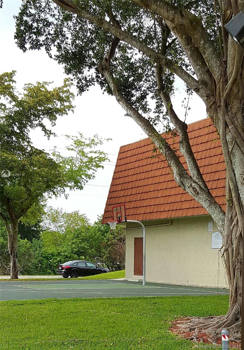 The Village at Lake Pine - Residential Lease