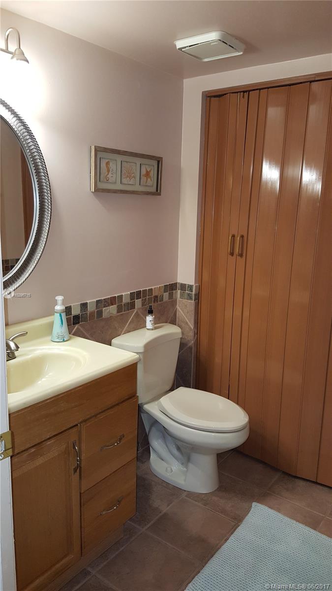 The Village at Lake Pine - Residential Lease