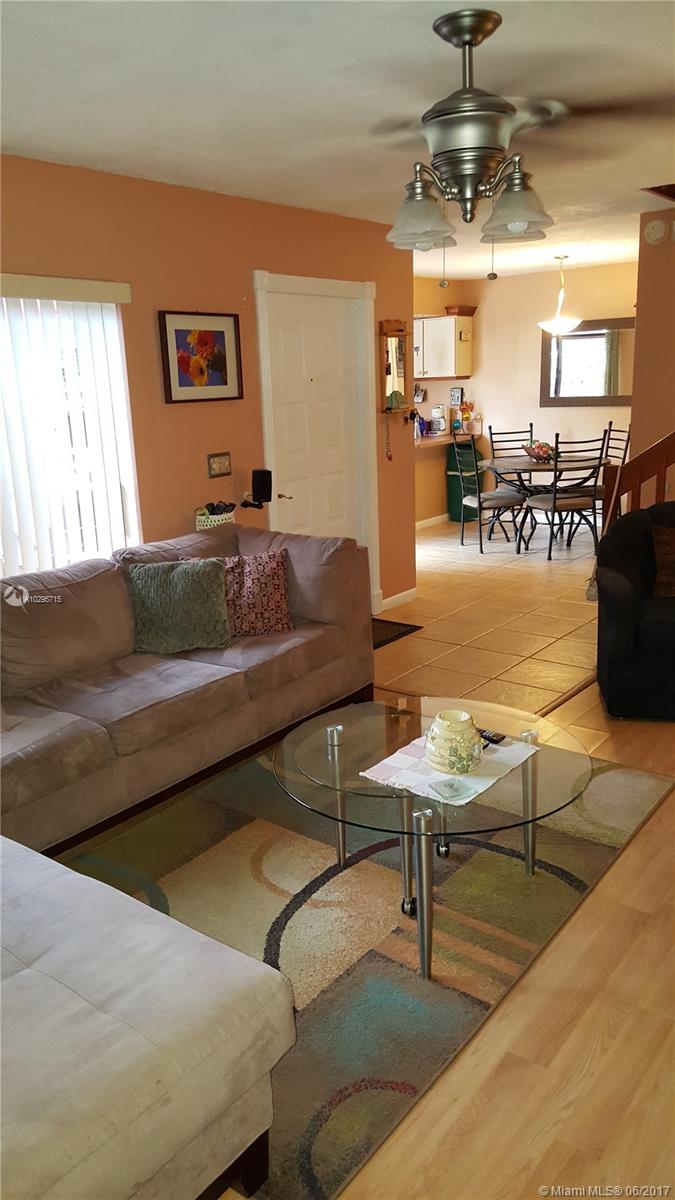 The Village at Lake Pine - Residential Lease