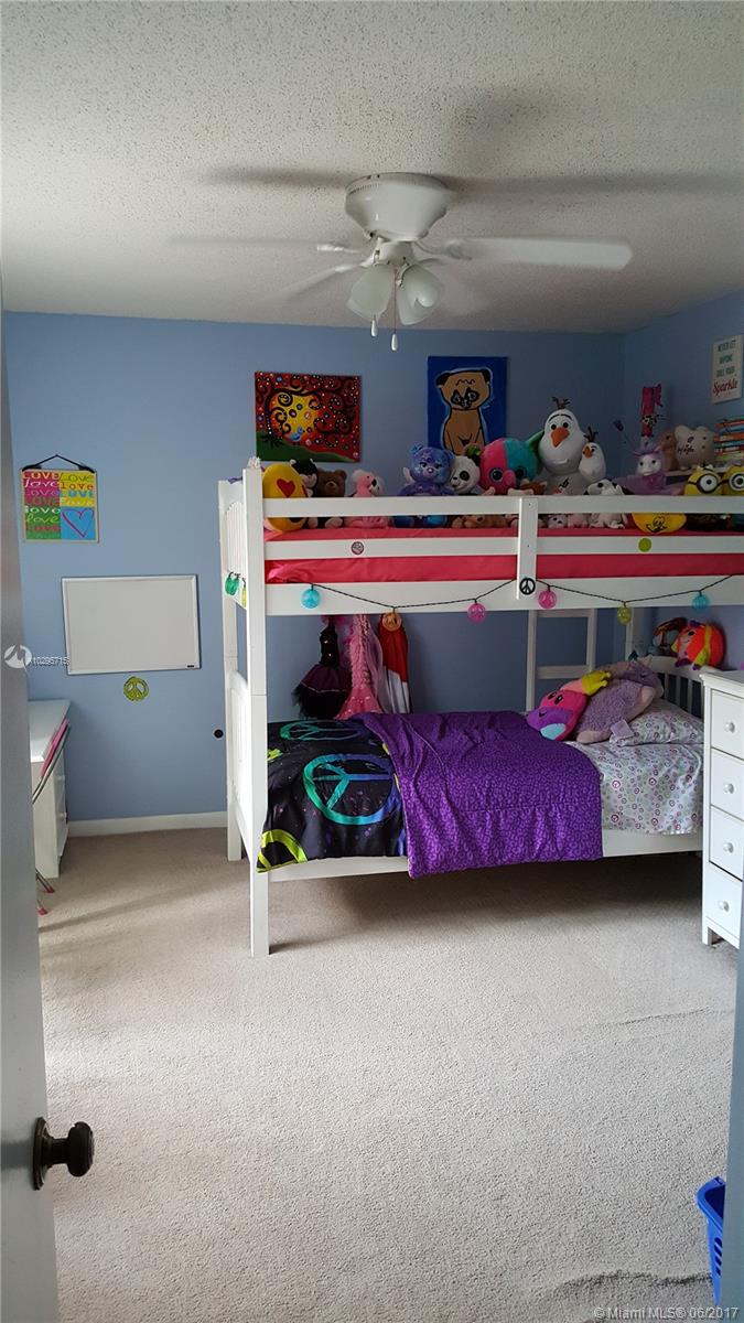 The Village at Lake Pine - Residential Lease