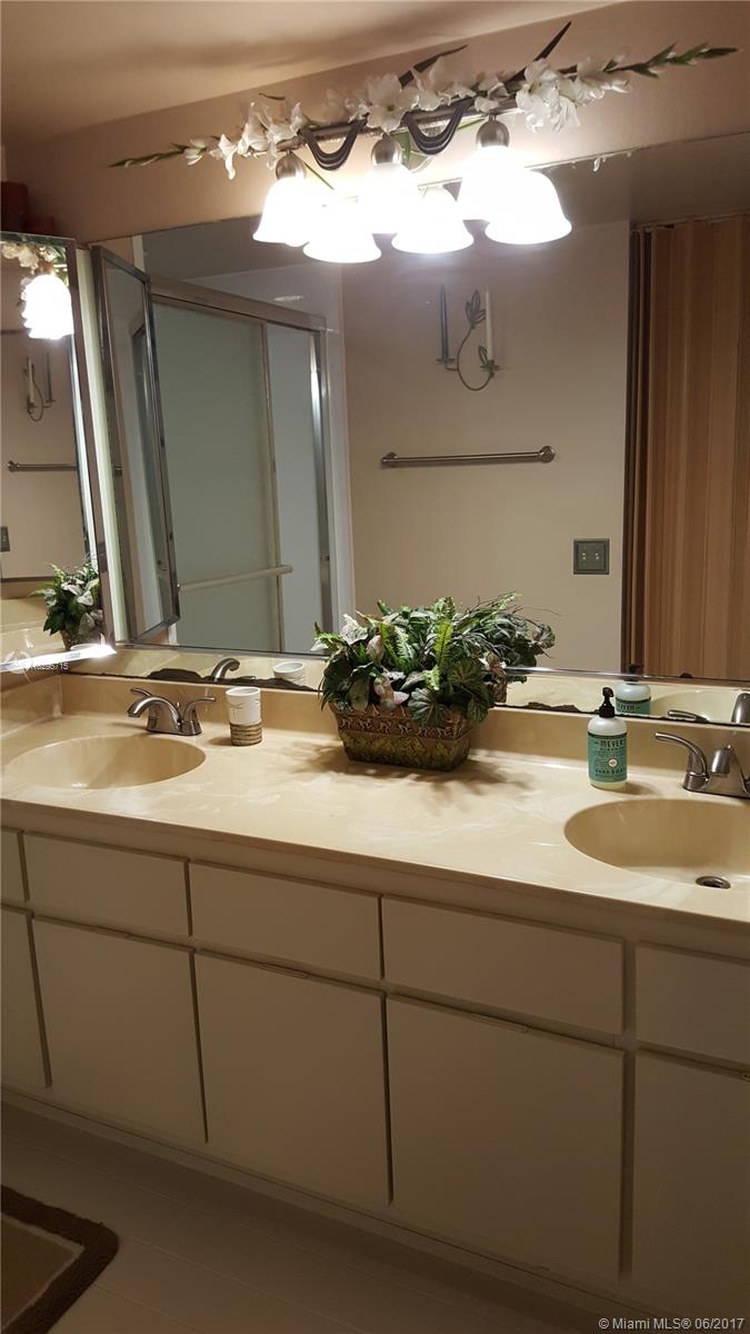 The Village at Lake Pine - Residential Lease