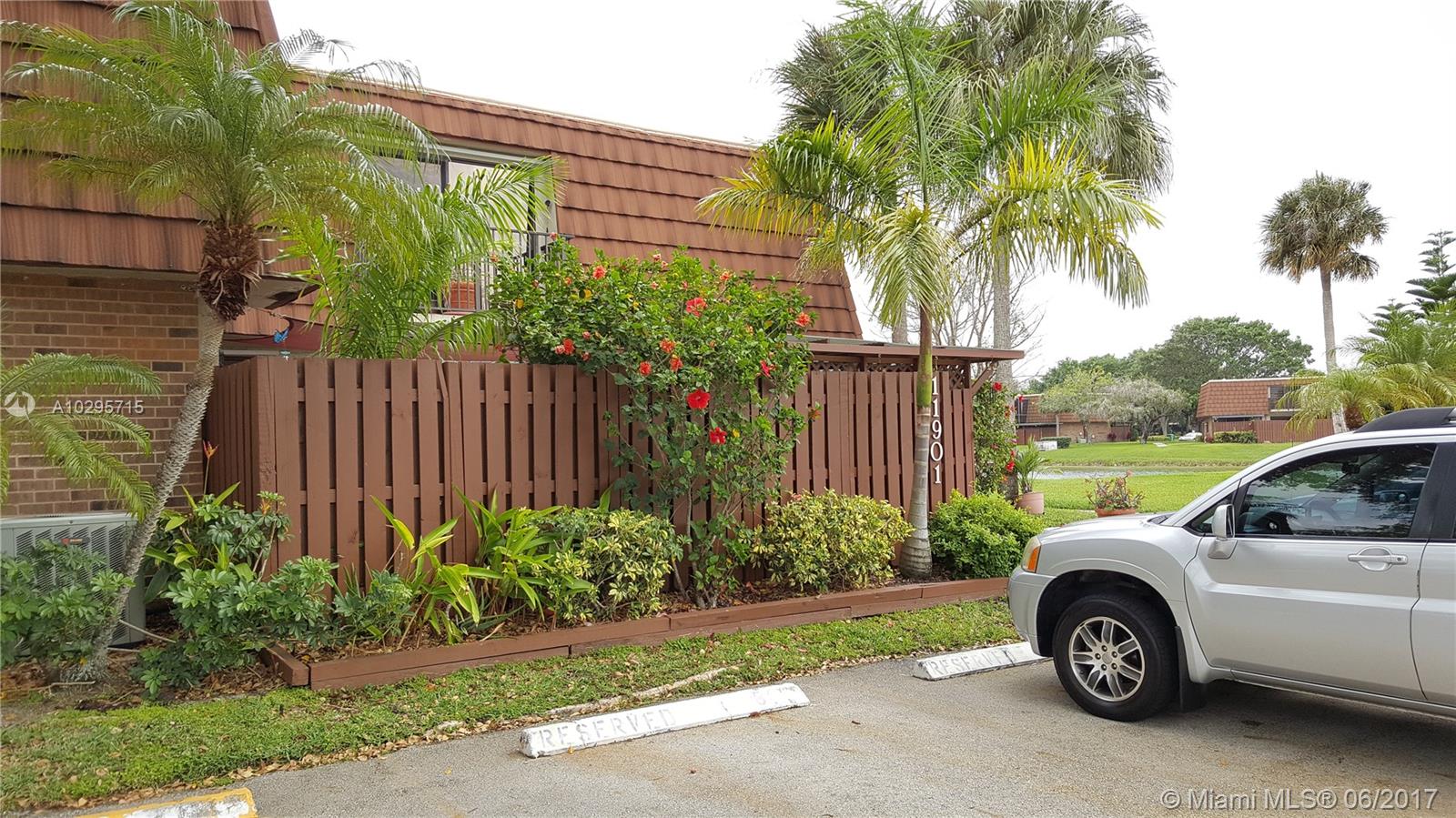 The Village at Lake Pine - Residential Lease