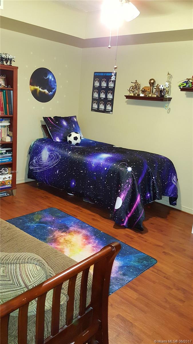 The Village at Lake Pine - Residential Lease