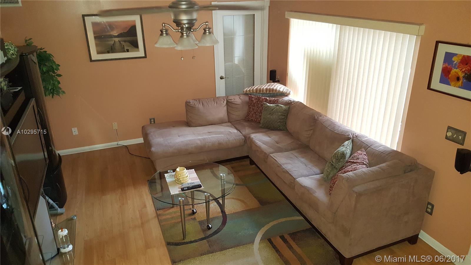 The Village at Lake Pine - Residential Lease