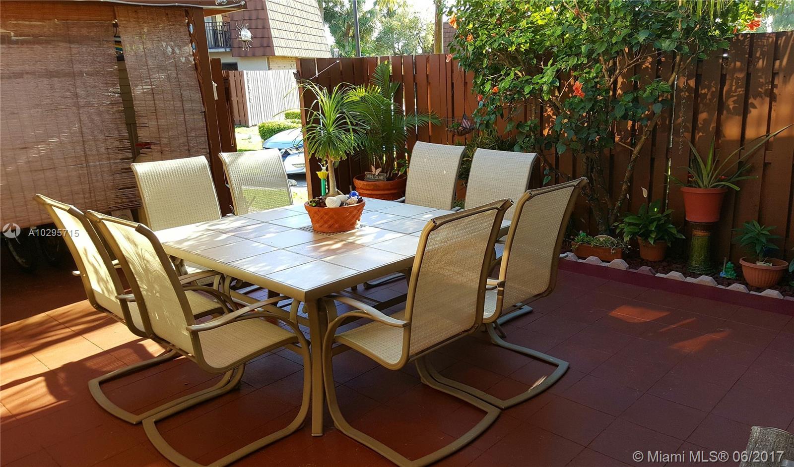 The Village at Lake Pine - Residential Lease