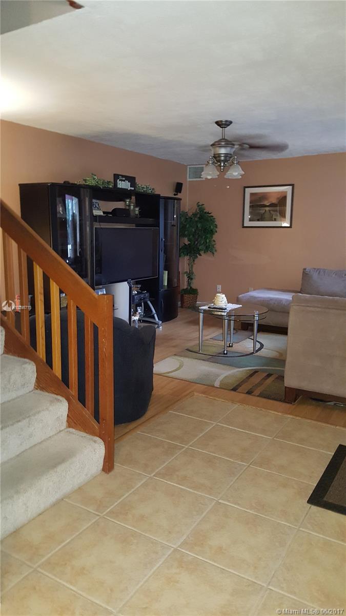 The Village at Lake Pine - Residential Lease