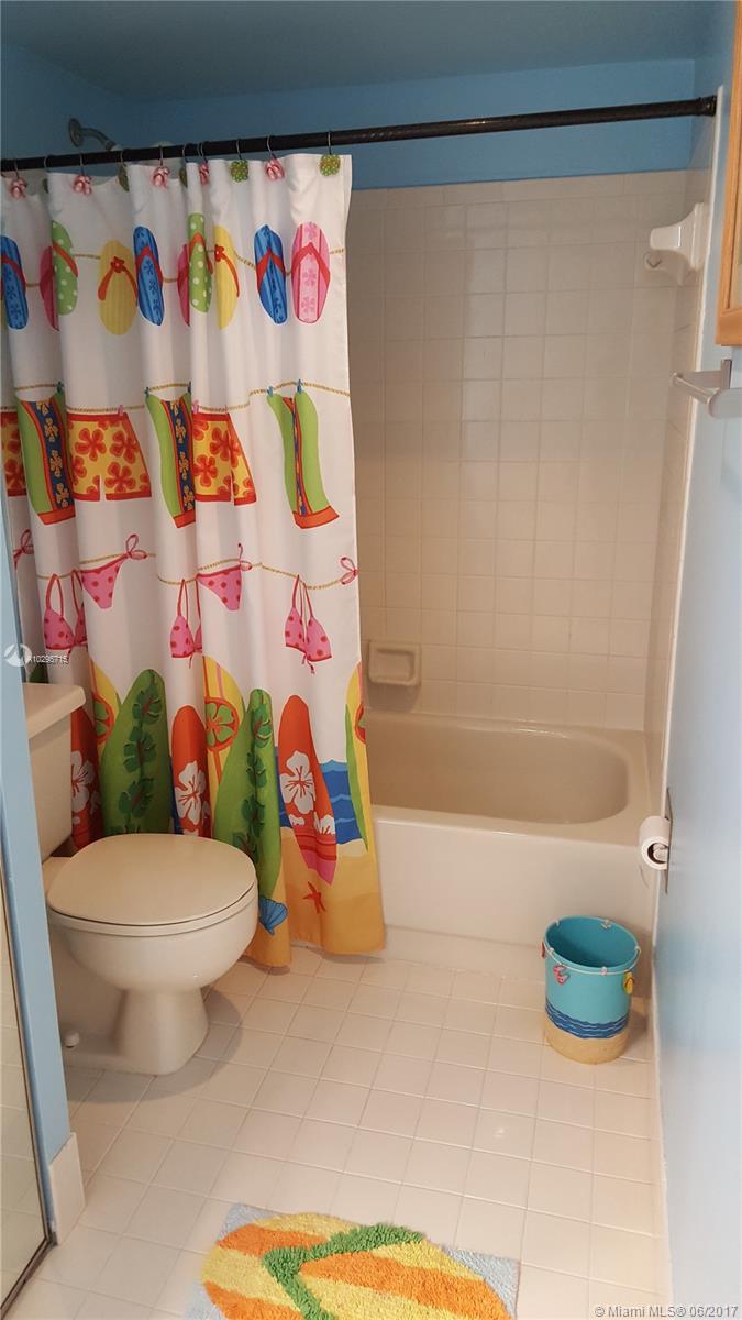 The Village at Lake Pine - Residential Lease