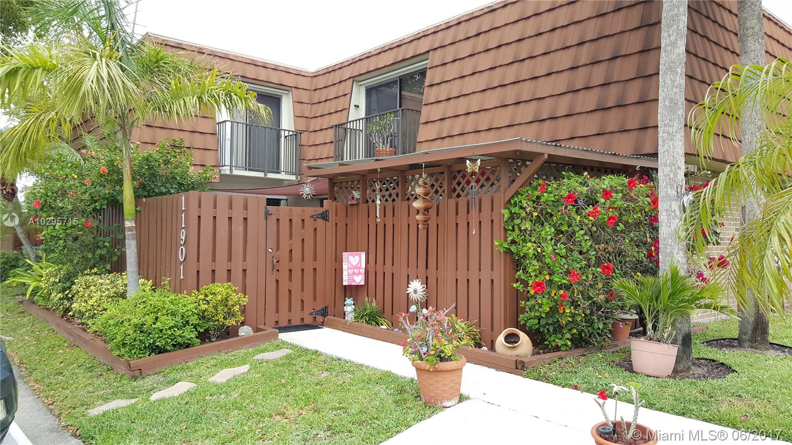 The Village at Lake Pine - Residential Lease