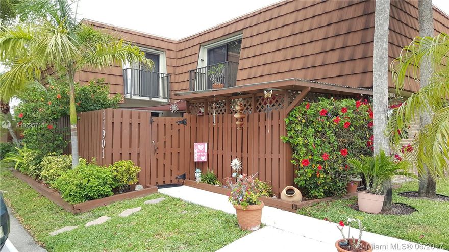 POPULAR MODEL FOR RENT IN SOUGHT AFTER VILLAGE AT LAKE PINE ** FEATURING 3 BEDROOMS, 2 BATHROOMS ** IMMACULATE  AND SPACIOUS 2 STORY UNIT WITH ONE BEDROOM DOWNSTAIRS ** PRIVATE COURTYARD THAT'S PERFECT FOR ENTERTAINING**  BRAND NEW AC UNIT** GORGEOUS COMMUNITY HAS A POOL AND MANY BEAUTIFUL PLACES TO WALK OR RUN. 2 PARKING SPACES IN FRONT OF UNIT ** GREAT SCHOOLS.