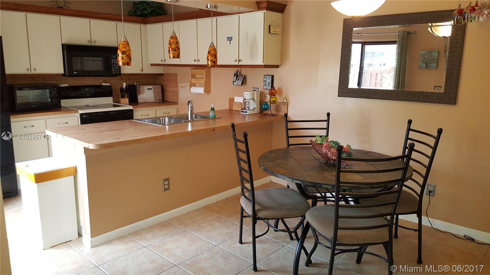 The Village at Lake Pine - Residential Lease