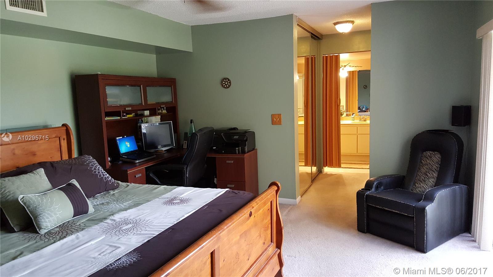 The Village at Lake Pine - Residential Lease