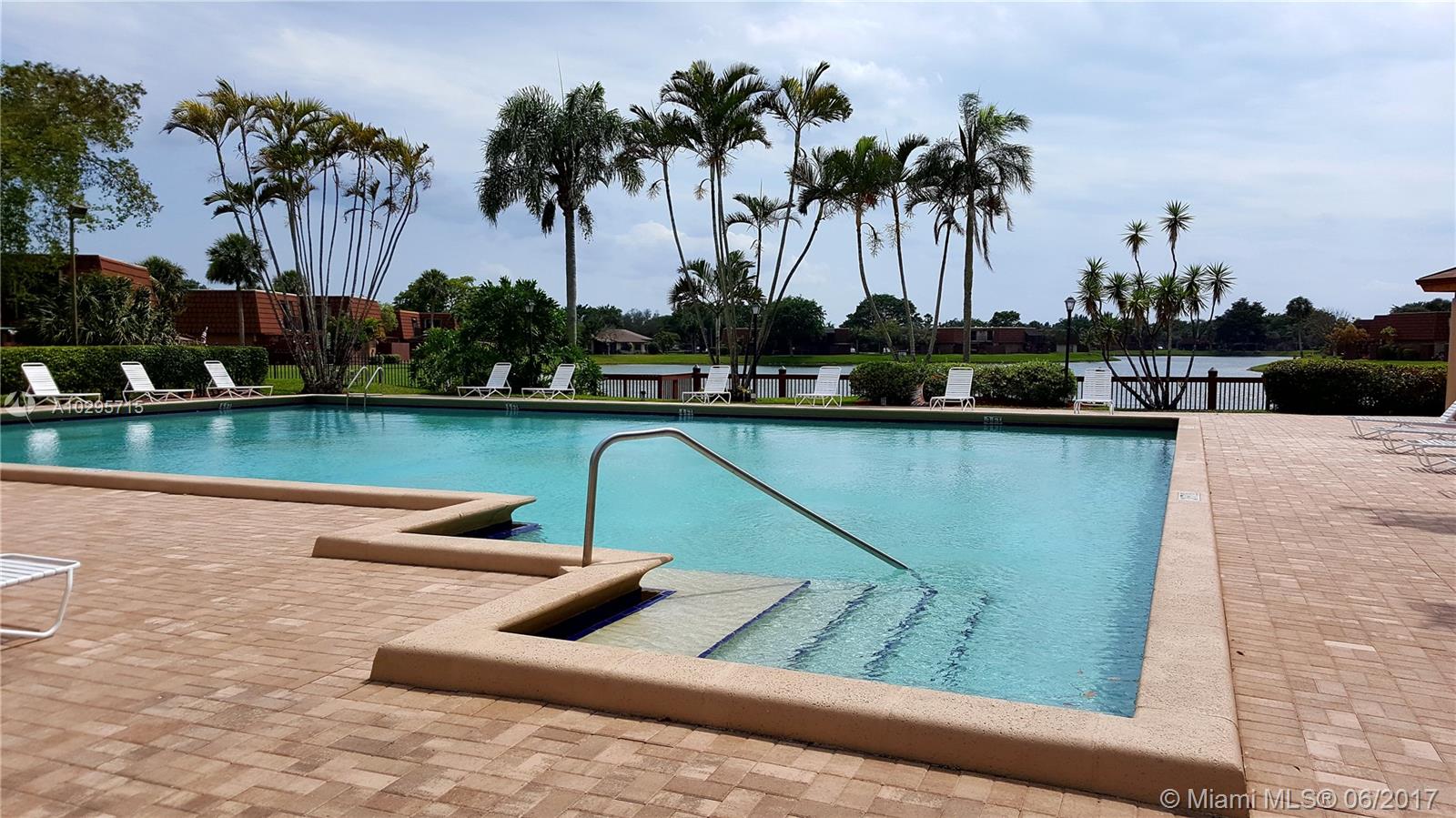 The Village at Lake Pine - Residential Lease