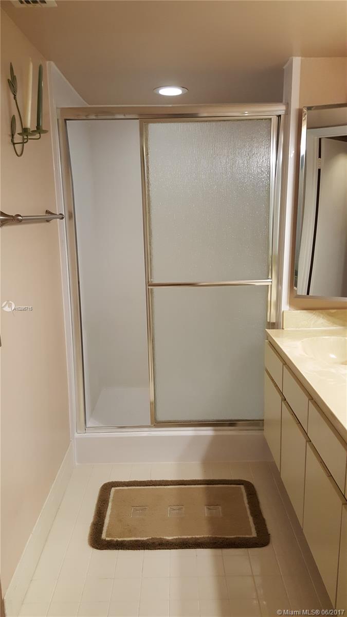 The Village at Lake Pine - Residential Lease