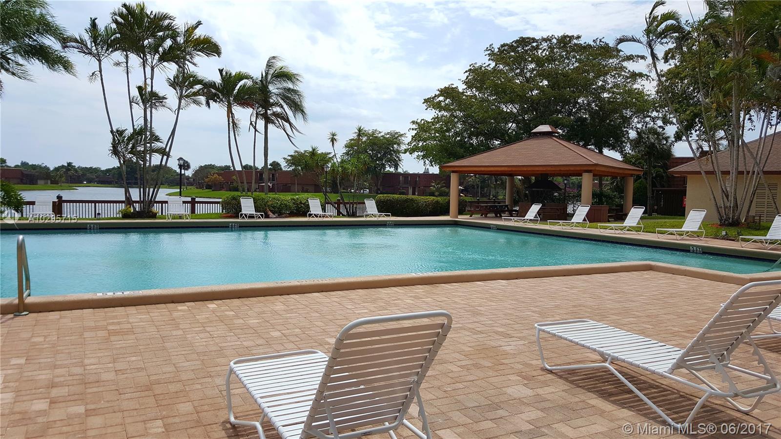 The Village at Lake Pine - Residential Lease