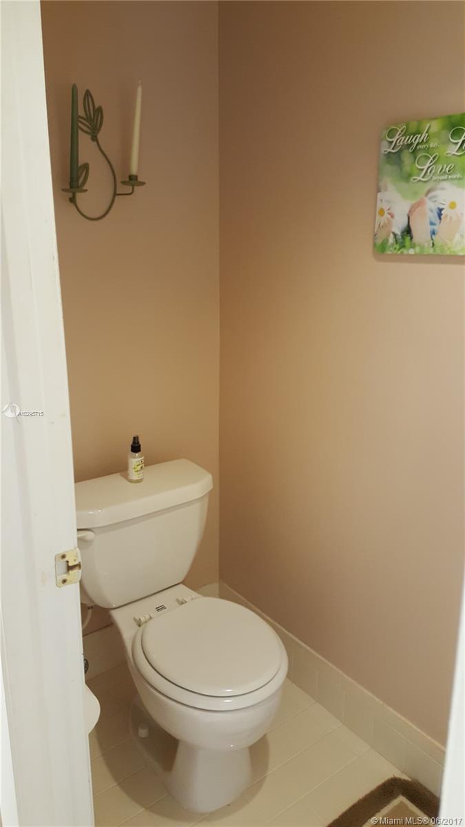 The Village at Lake Pine - Residential Lease