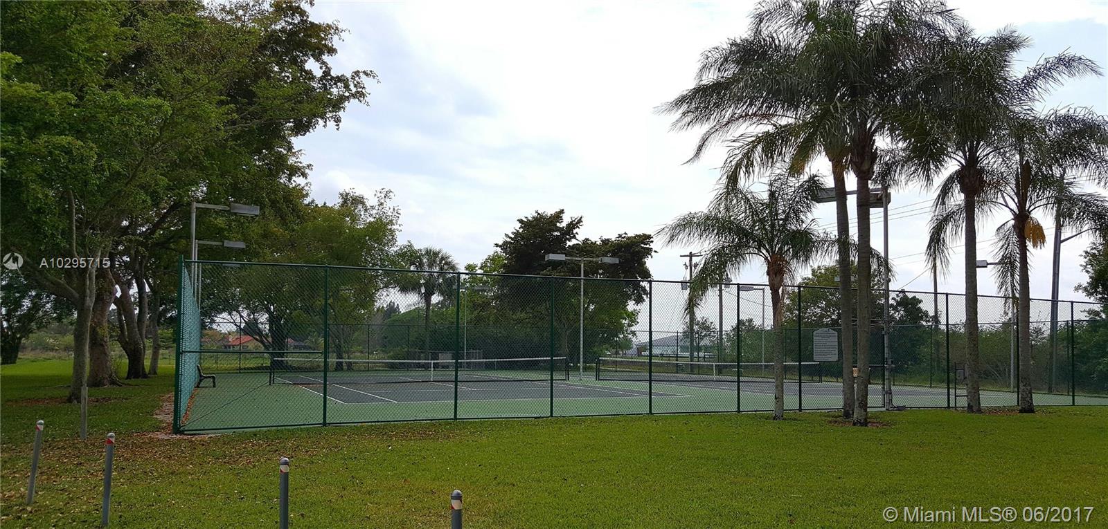 The Village at Lake Pine - Residential Lease