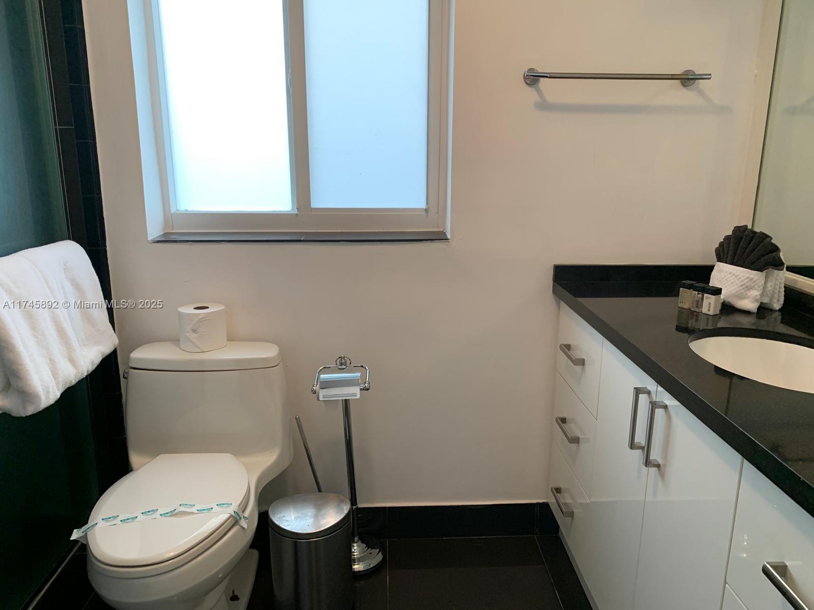 BISCAYNE POINT - Residential