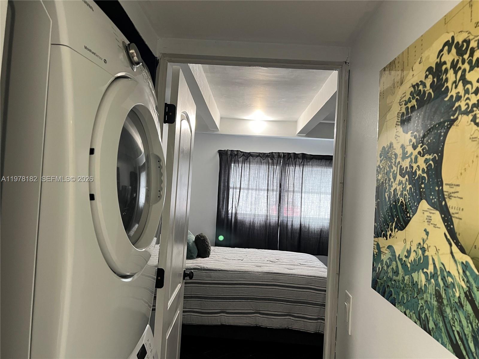 LA FUENTE CONDO - Residential