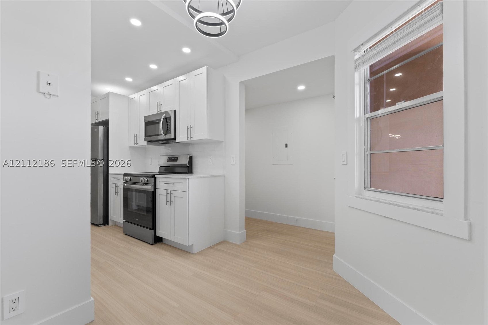 1300 SW 124th Ter 107P