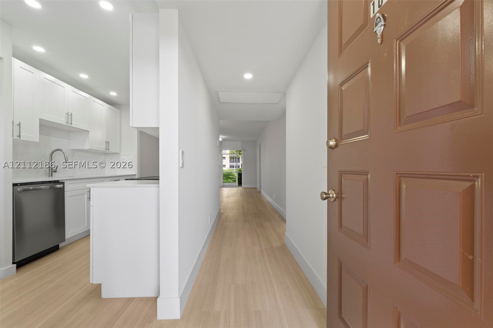 1300 SW 124th Ter 107P