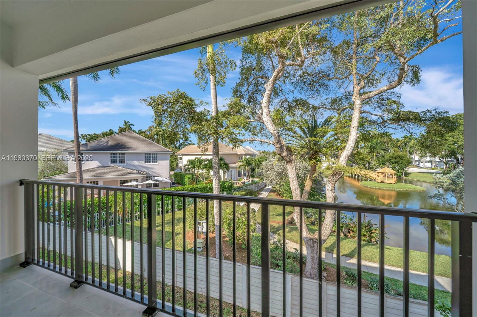 MARINA LANDINGS - Residential