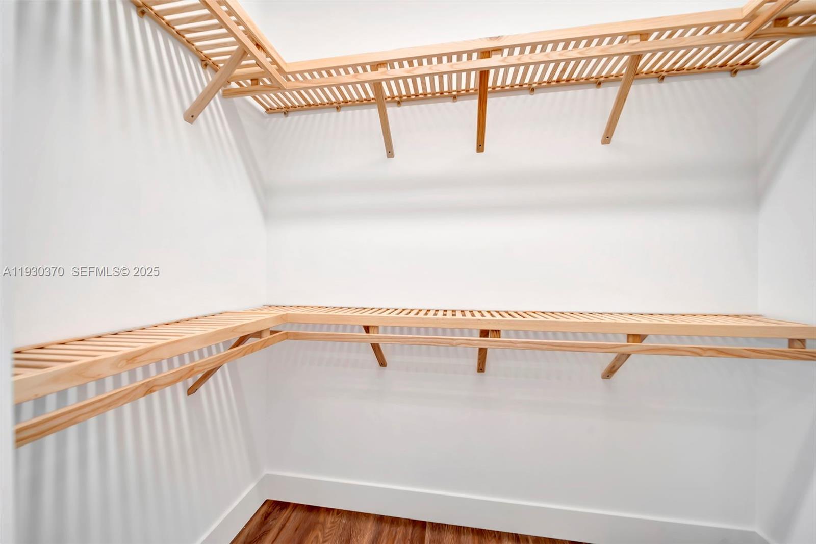 MARINA LANDINGS - Residential