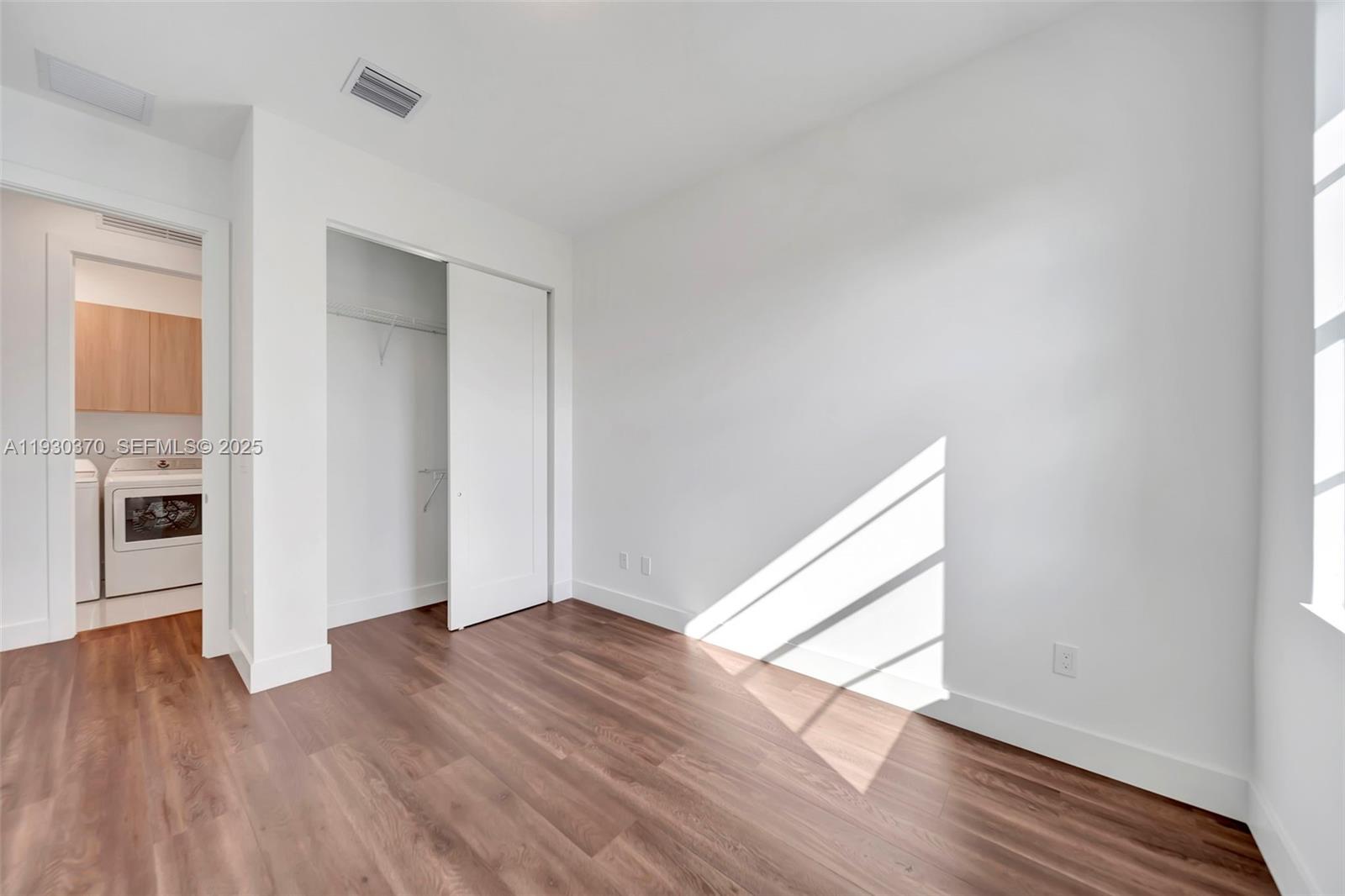 MARINA LANDINGS - Residential