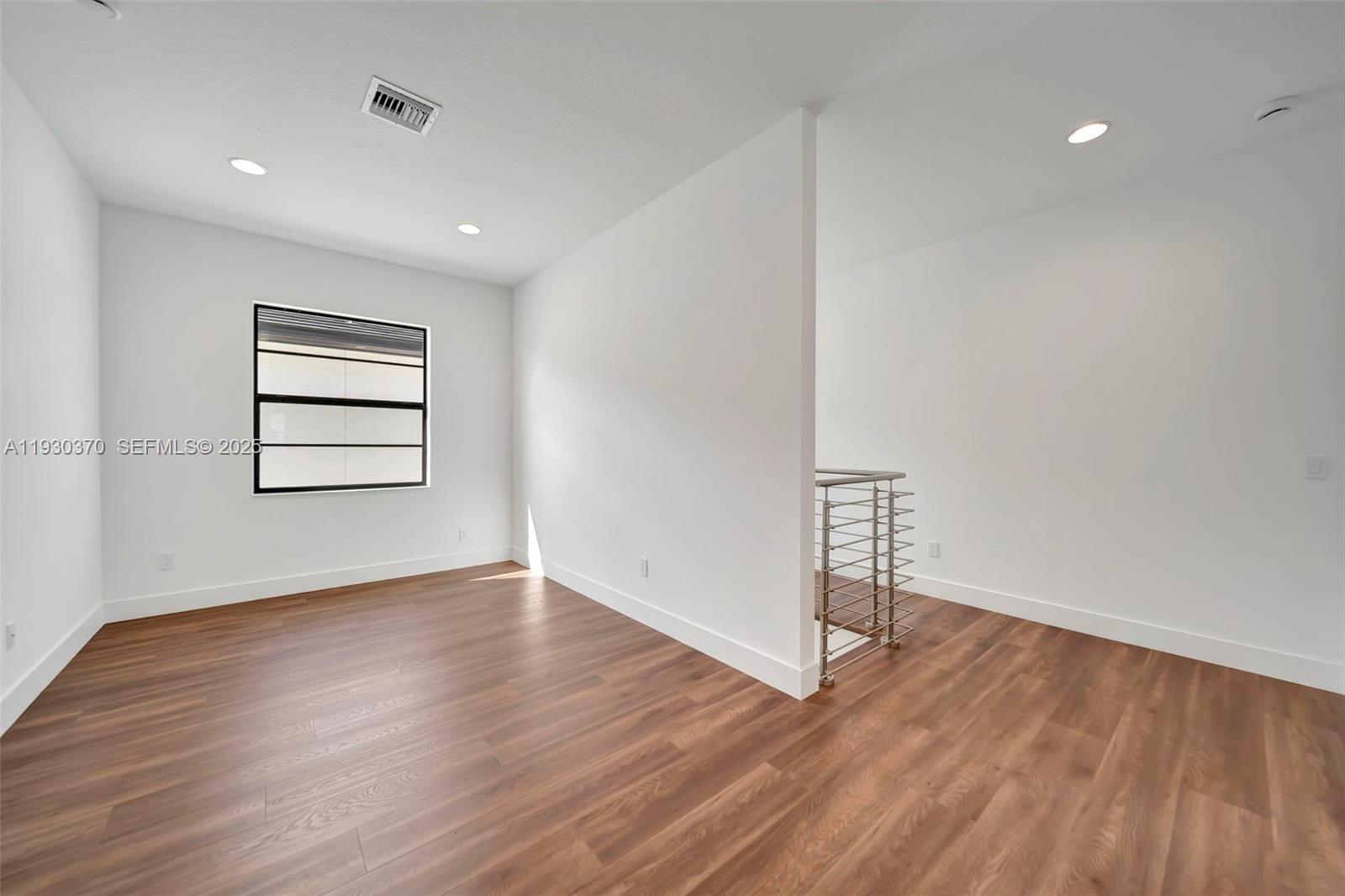 MARINA LANDINGS - Residential