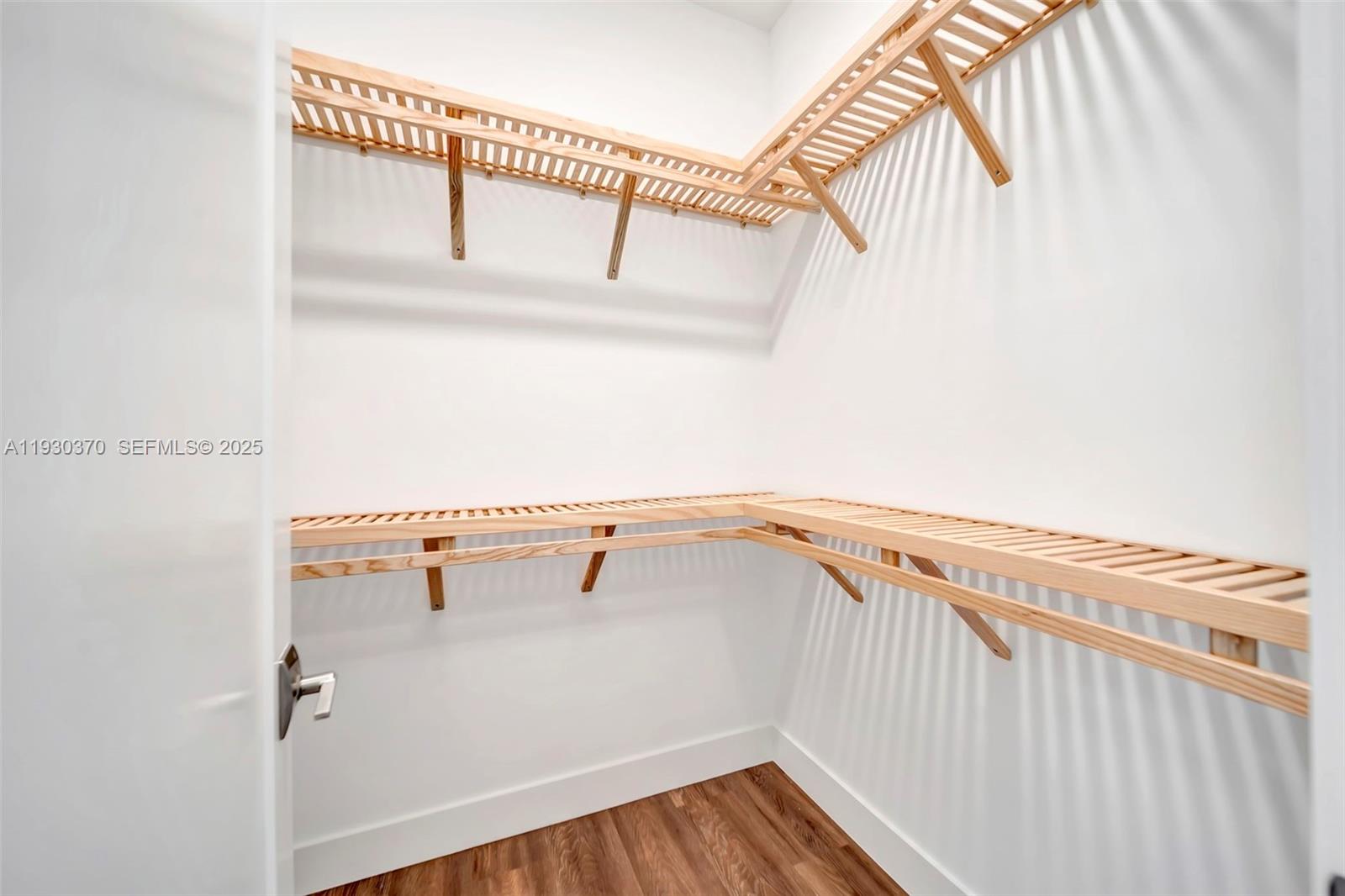 MARINA LANDINGS - Residential