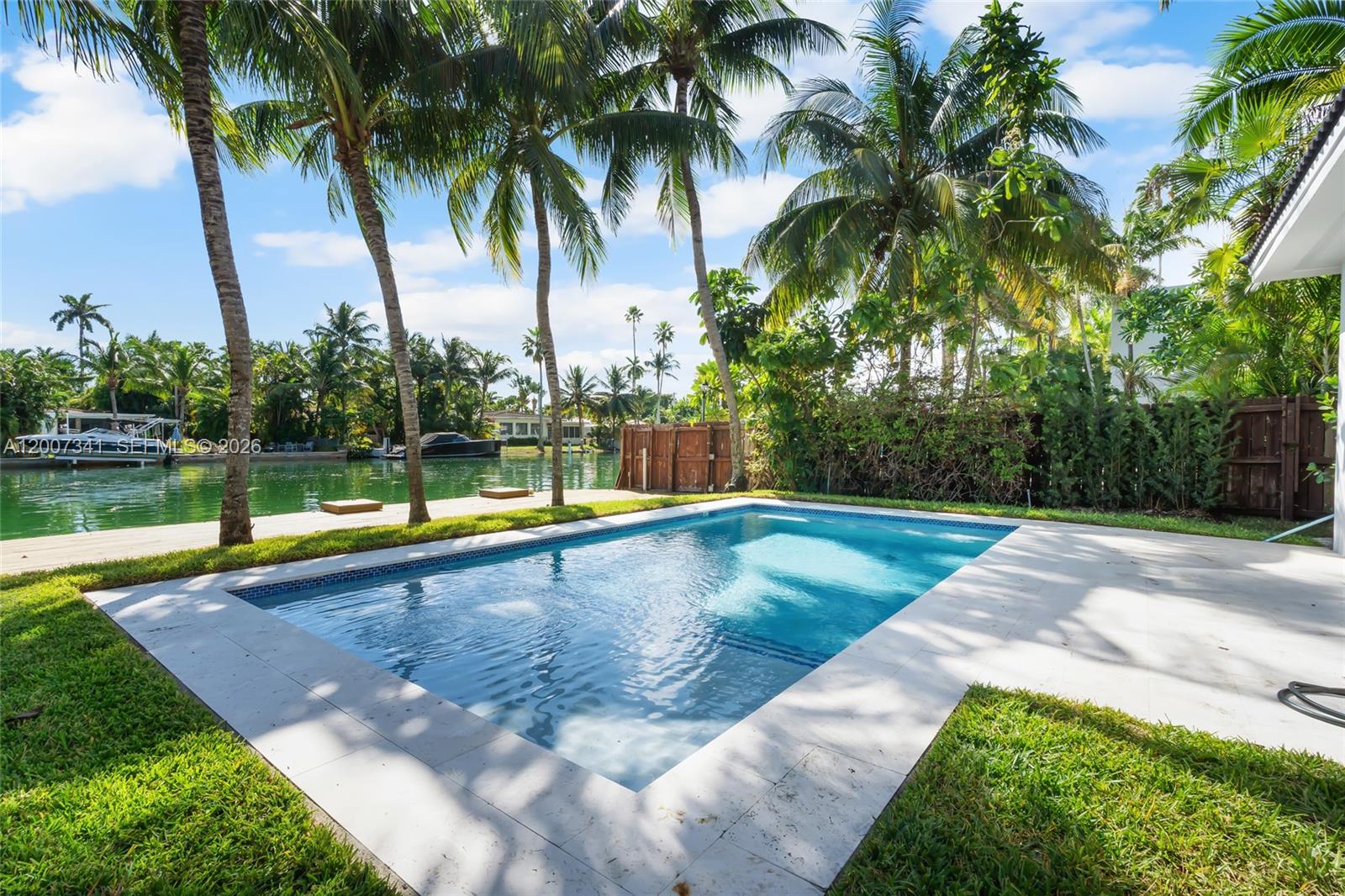 NORMANDY GOLF COURSE SUB - Residential