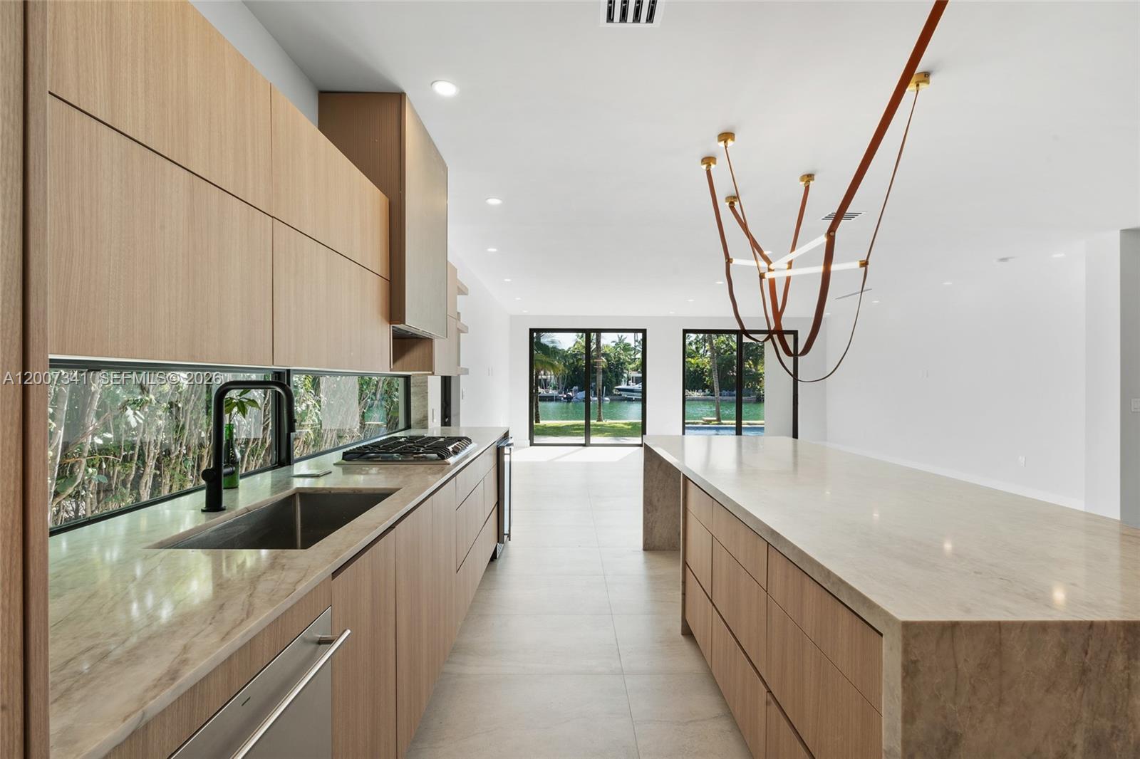 NORMANDY GOLF COURSE SUB - Residential