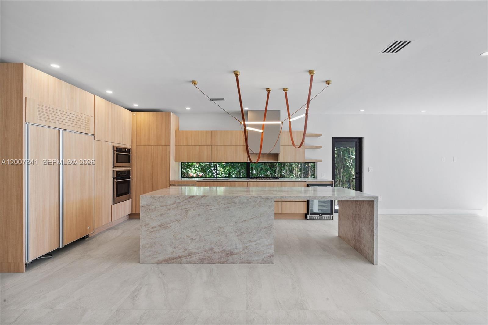 NORMANDY GOLF COURSE SUB - Residential