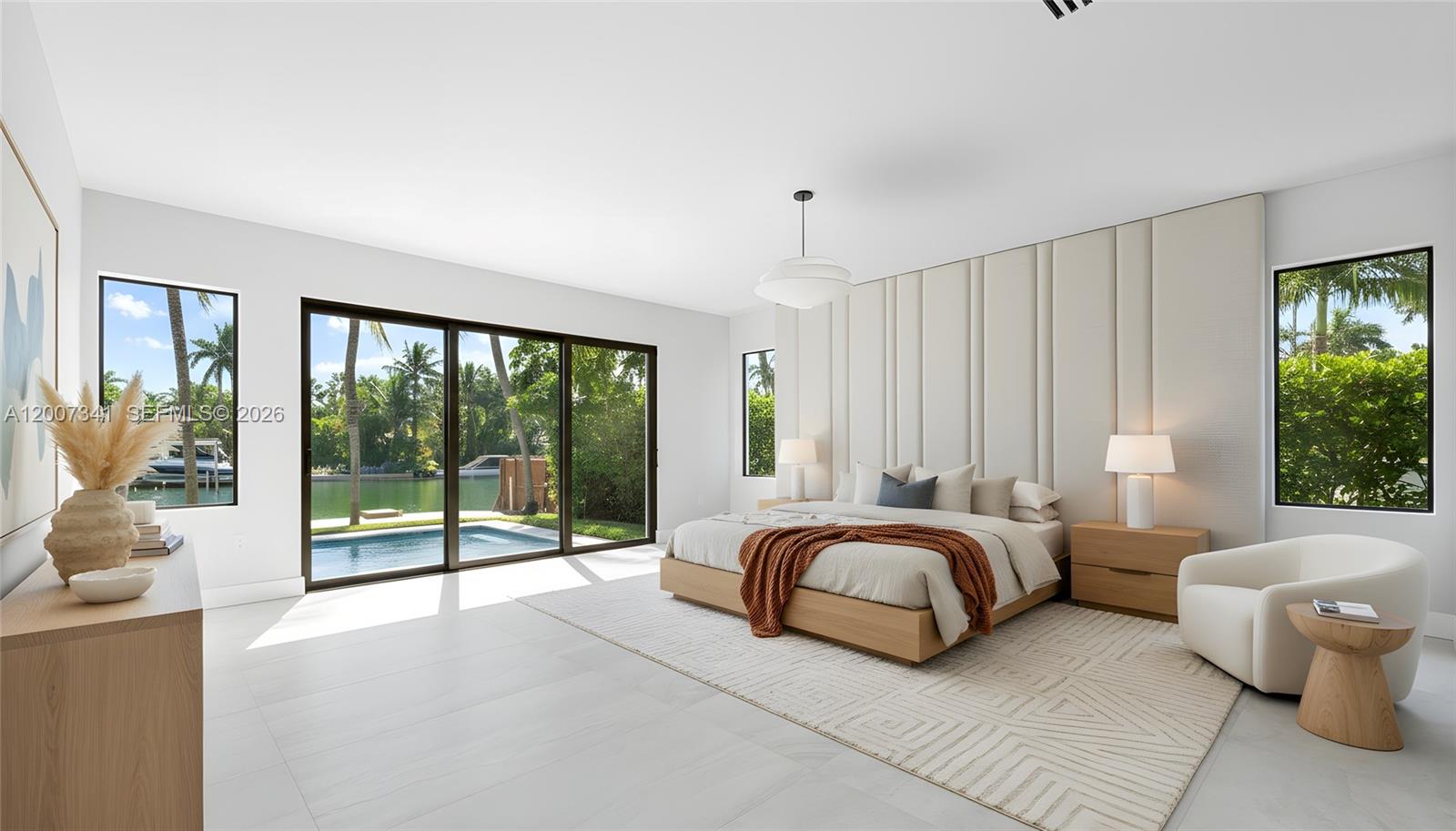 NORMANDY GOLF COURSE SUB - Residential