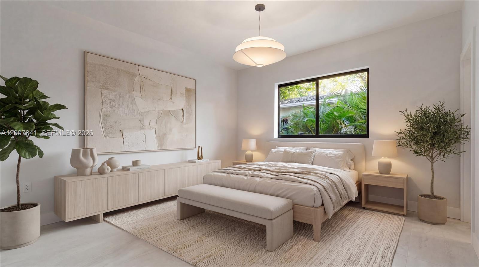 NORMANDY GOLF COURSE SUB - Residential