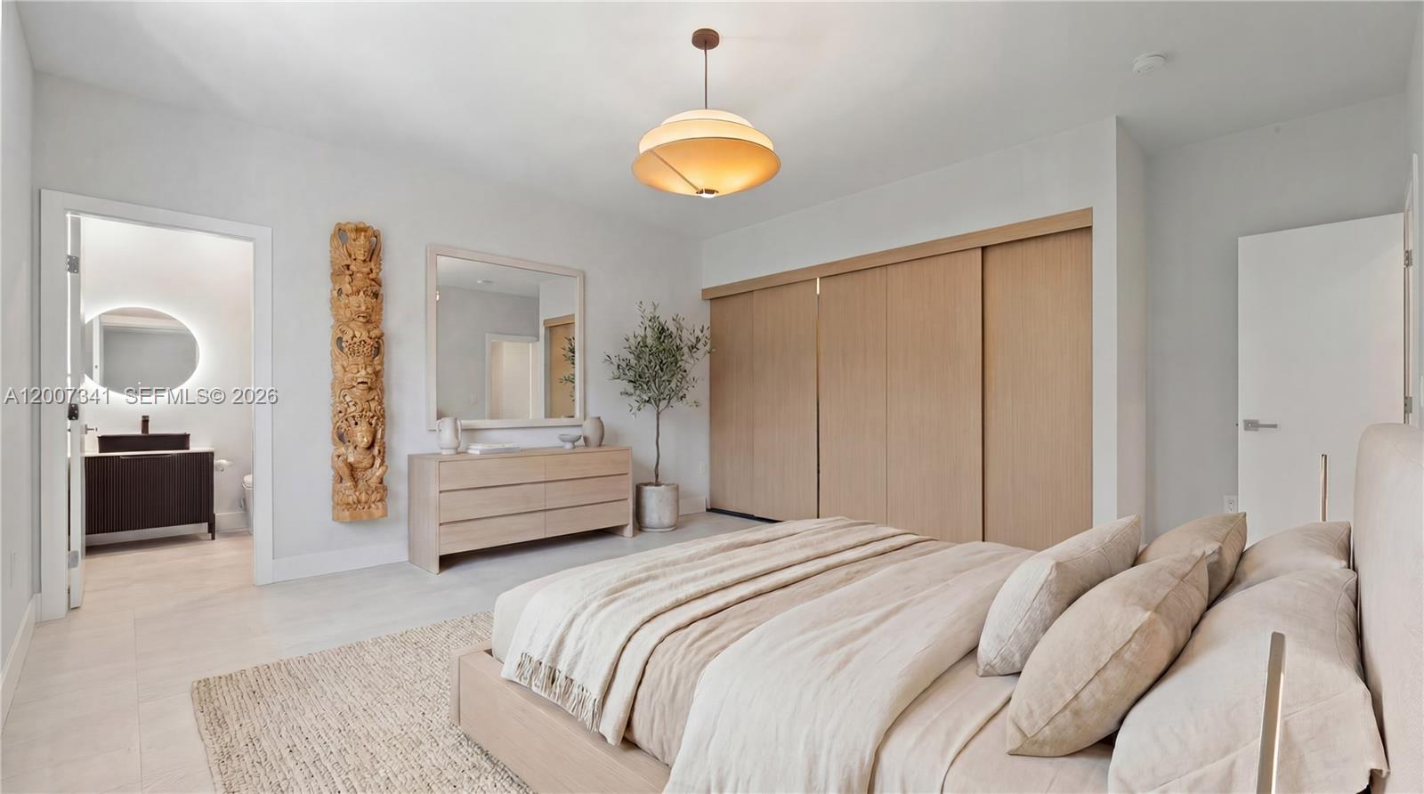 NORMANDY GOLF COURSE SUB - Residential