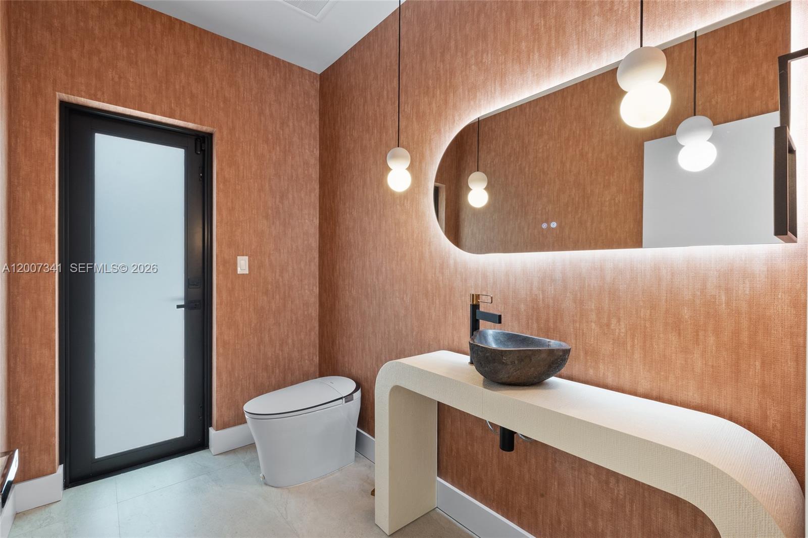 NORMANDY GOLF COURSE SUB - Residential