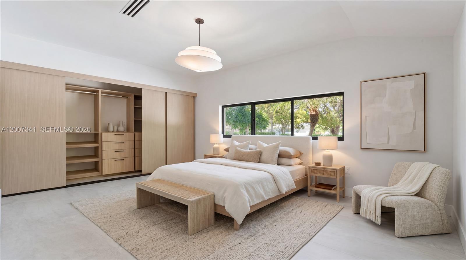 NORMANDY GOLF COURSE SUB - Residential