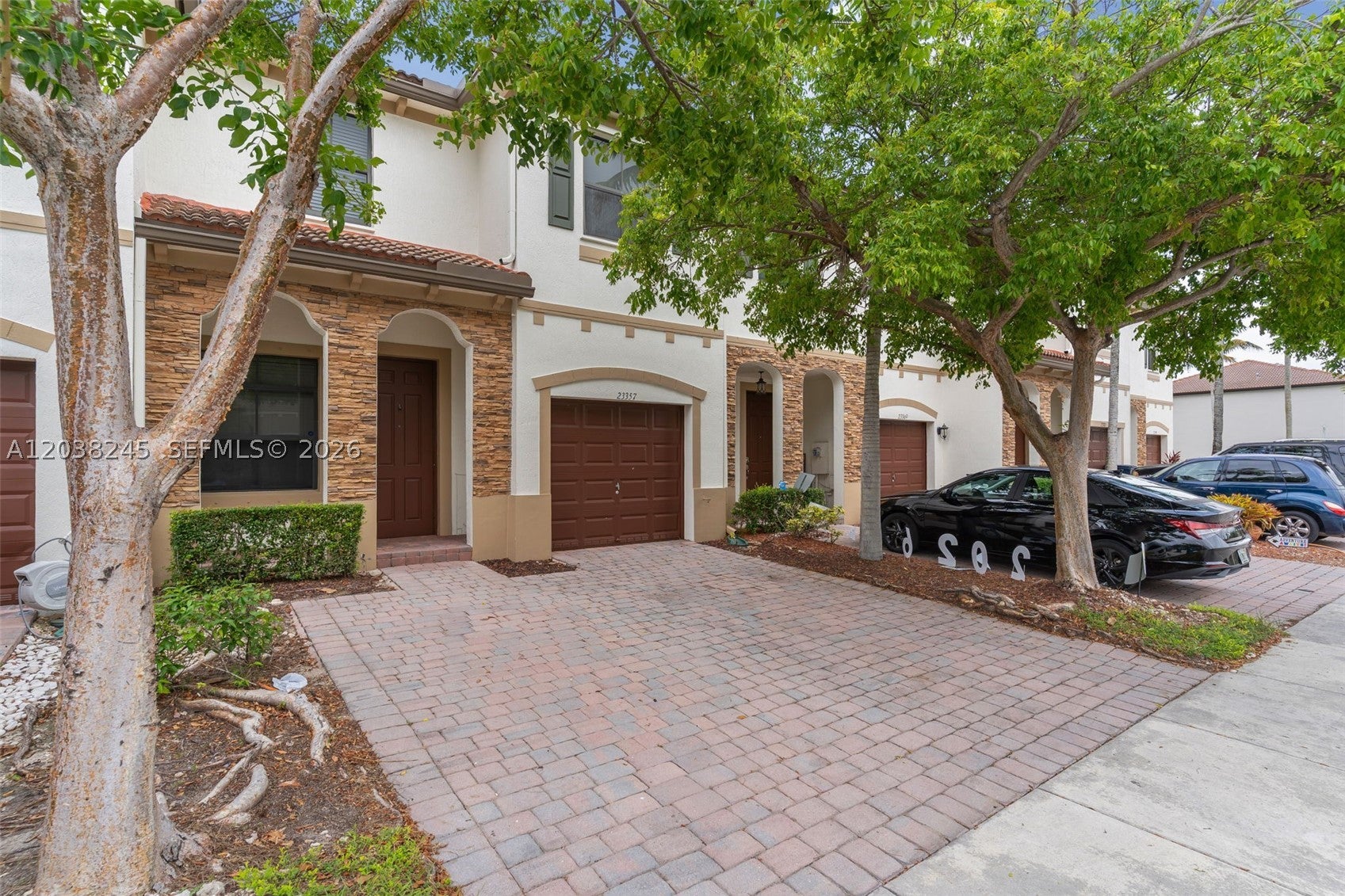 23357 SW 113th Psge
