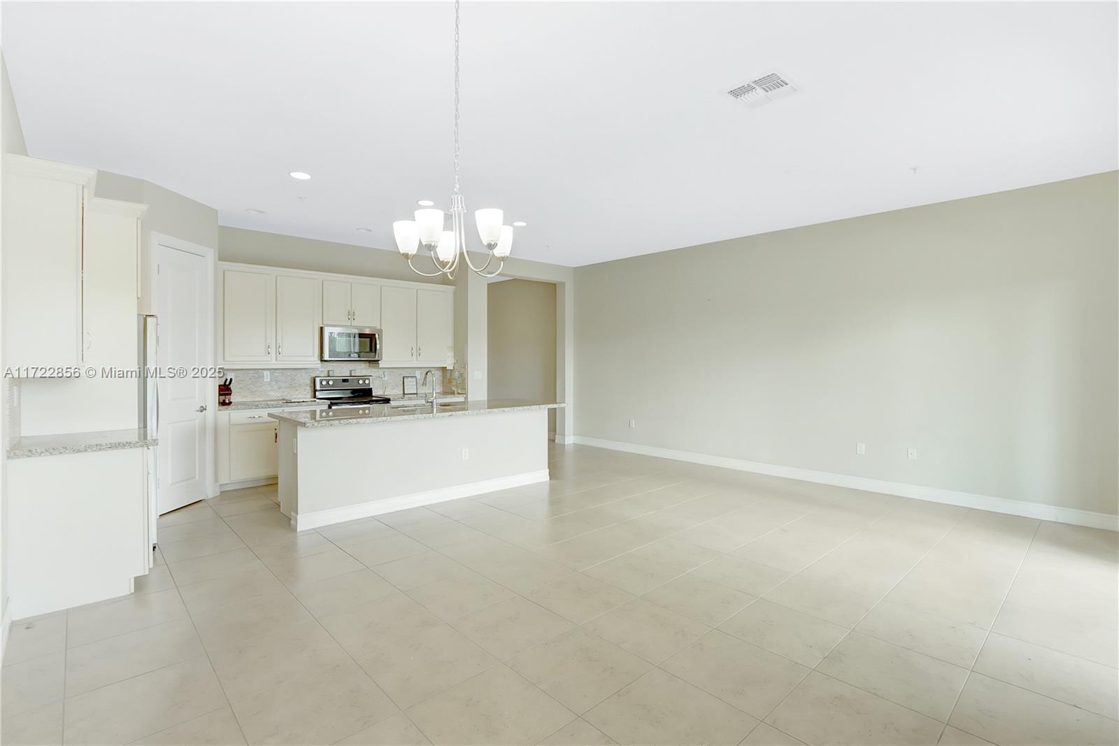 1601 SW 113th Ave 1601