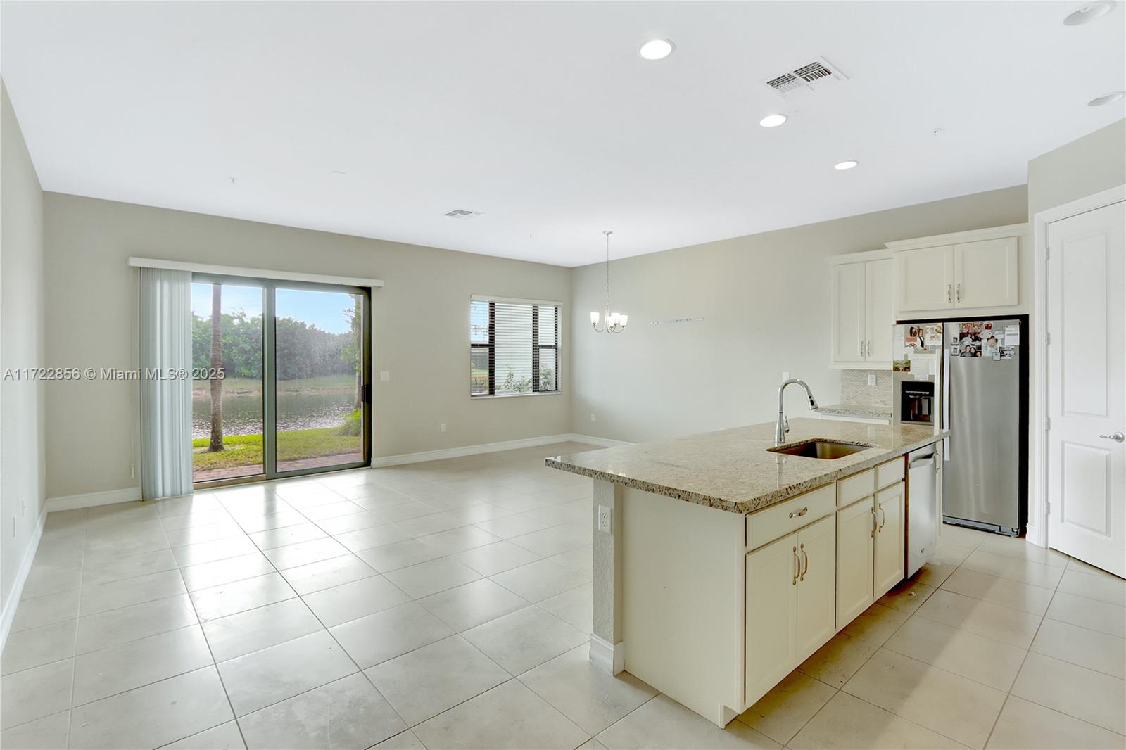 1601 SW 113th Ave 1601