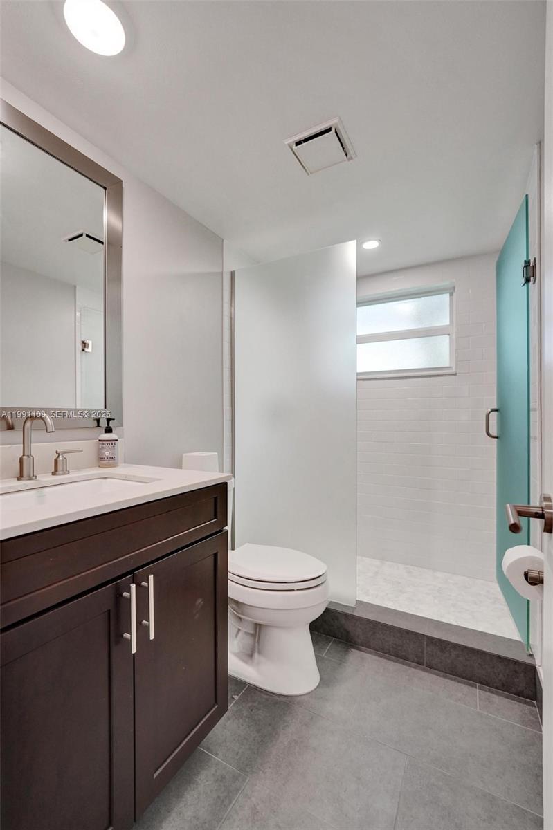 POINCIANA 12 PINE ISLAND - Residential