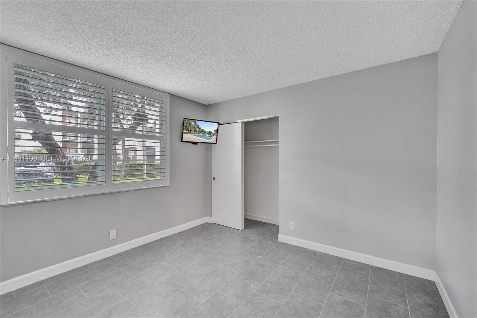 POINCIANA 12 PINE ISLAND - Residential