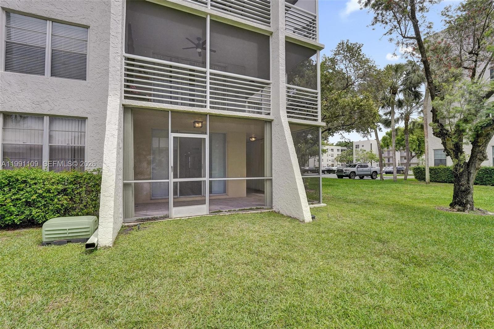 POINCIANA 12 PINE ISLAND - Residential