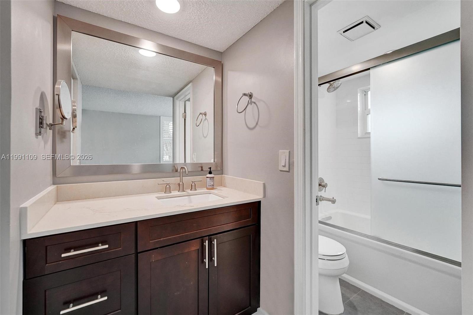 POINCIANA 12 PINE ISLAND - Residential