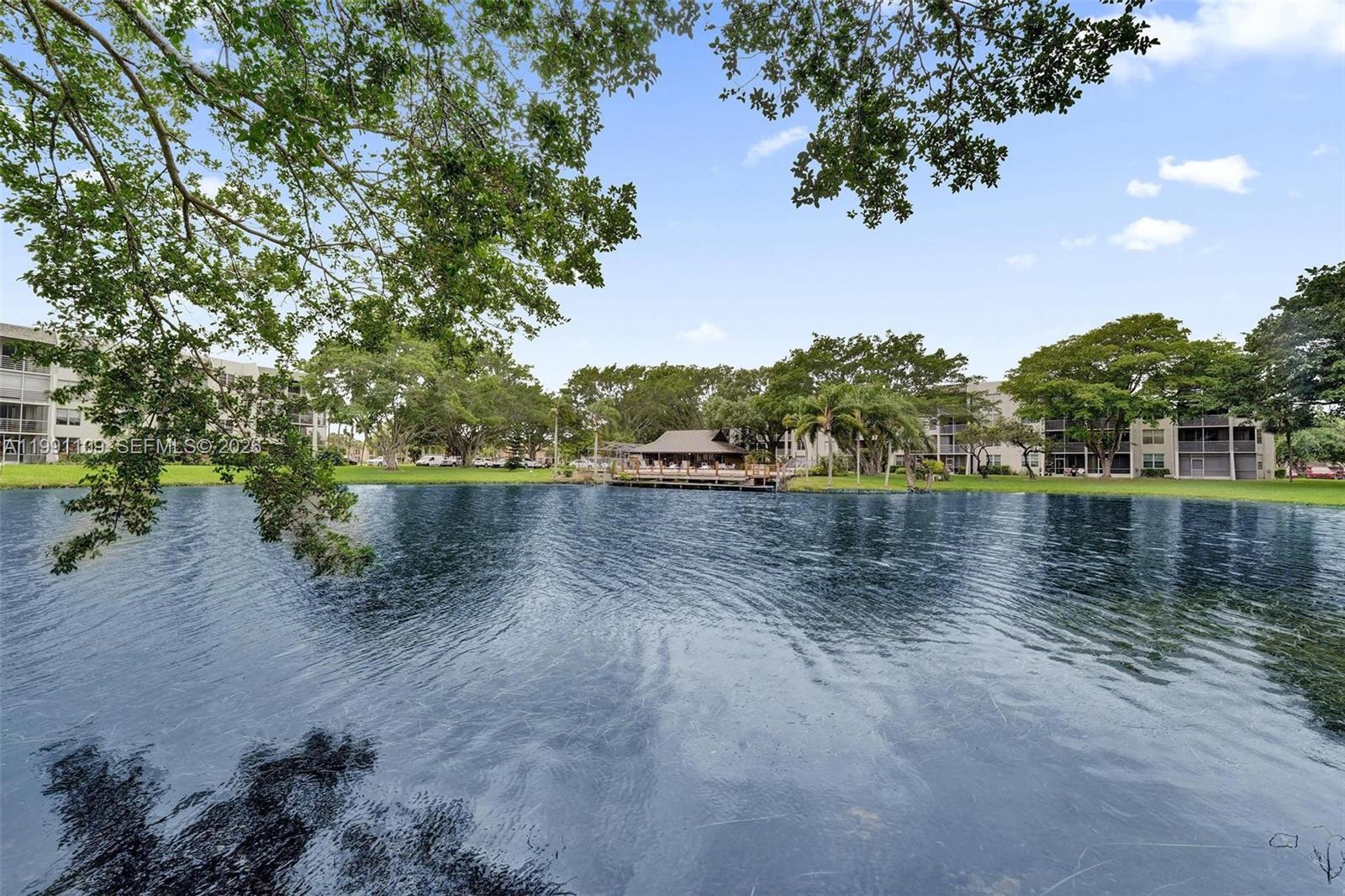 POINCIANA 12 PINE ISLAND - Residential