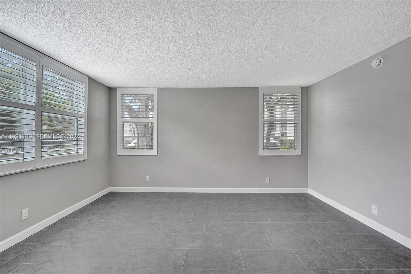 POINCIANA 12 PINE ISLAND - Residential