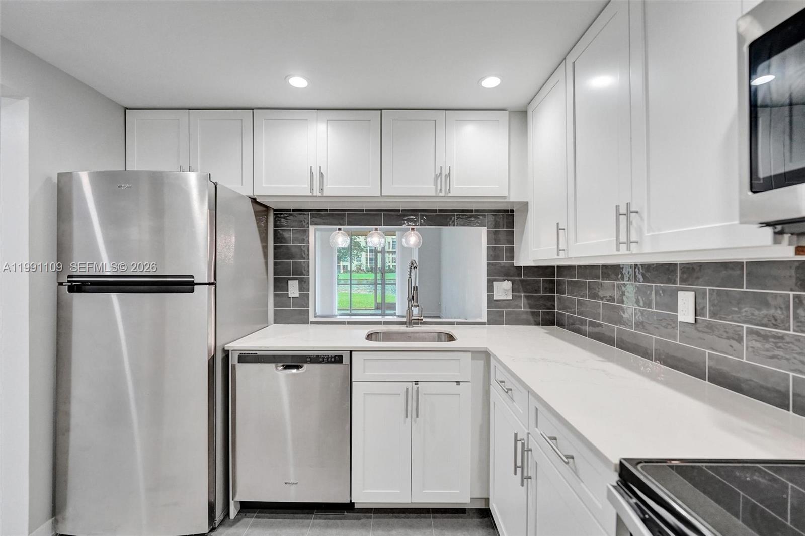 POINCIANA 12 PINE ISLAND - Residential