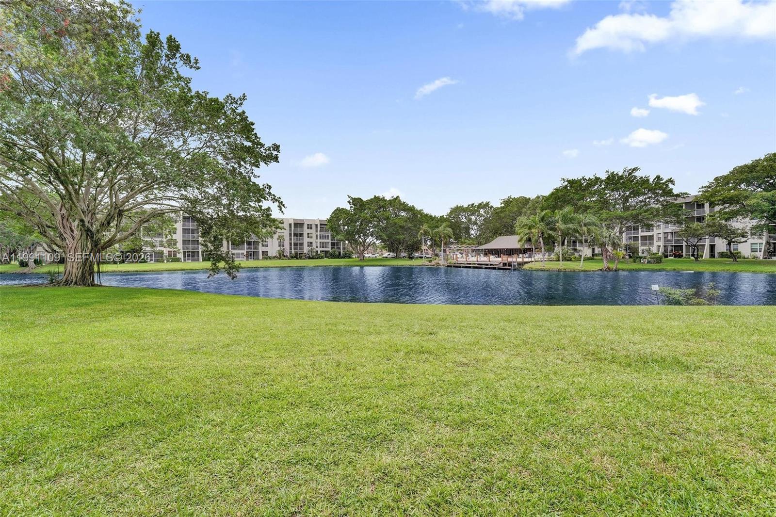 POINCIANA 12 PINE ISLAND - Residential
